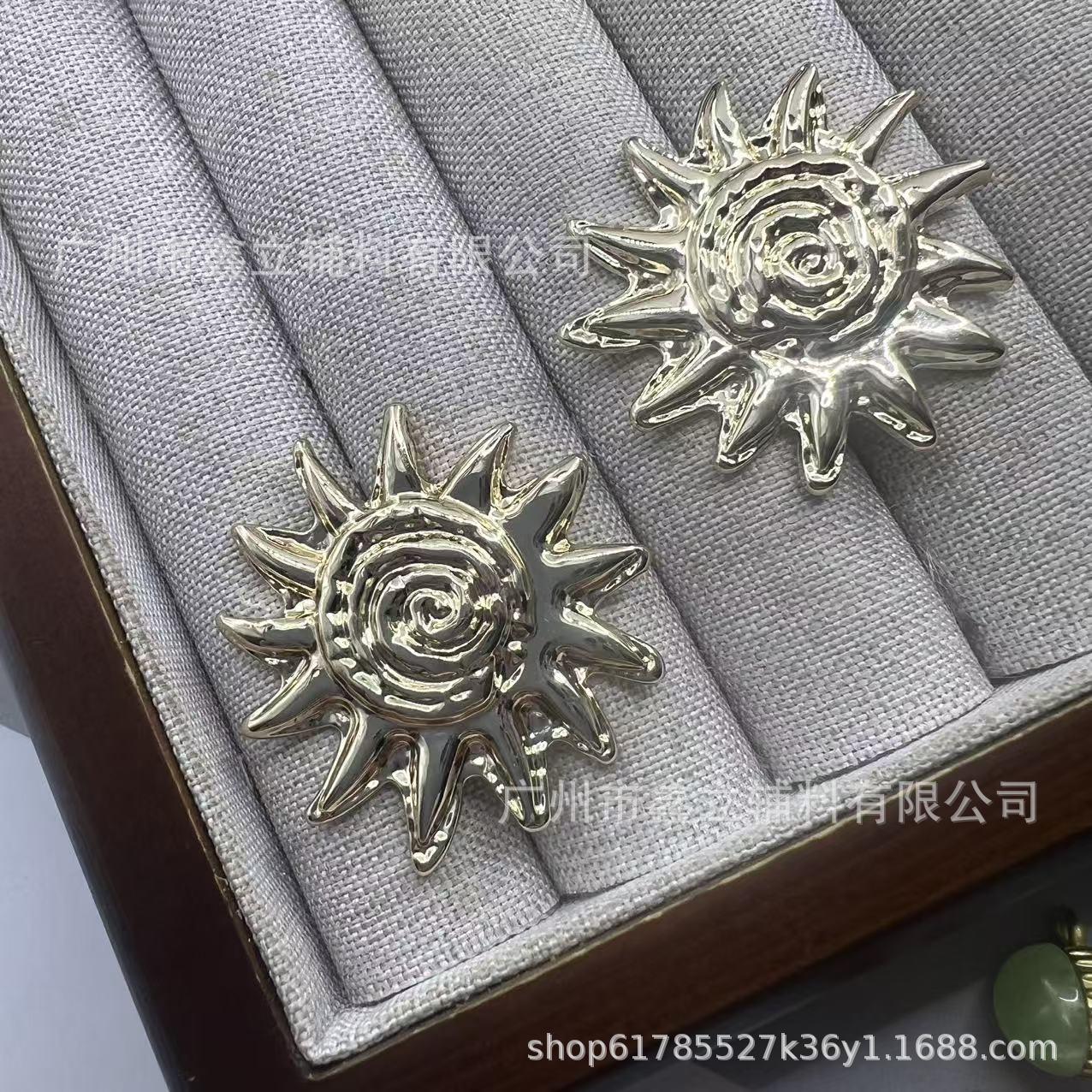 835fb978def74c21124d358d922423