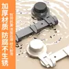 Gancho de Aluminio Espacial con Ventosa Adhesivo Fuerte Colgador de Pared para Cocina Gancho de Fila Gancho Pegajoso Gancho para Ropa sin Taladro Baño Baño