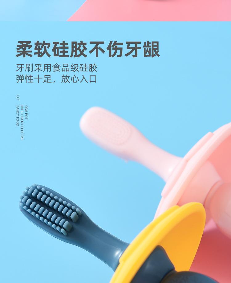 牙_02.jpg