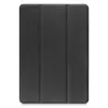 Adequado para Lenovo M10 Plus 3ª geração 10,6 polegadas TB-125F/128F capa protetora dobrável com suporte para caneta capa macia