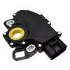 Adecuado para interruptor de seguridad neutro Motorcraft SW5713 Ford F7LZ7F293AB