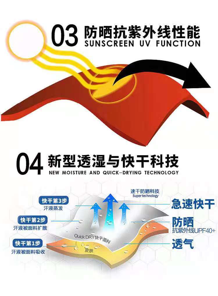 微信图片_202106071519441