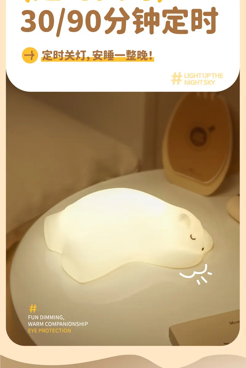 画板-1_10.jpg?x-oss-process=image/format,png