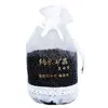 Desodorización de coche y además de formaldehído cristal mineral nano carbón activado para coche paquete carbón activado para coche 250g una generación de pelo