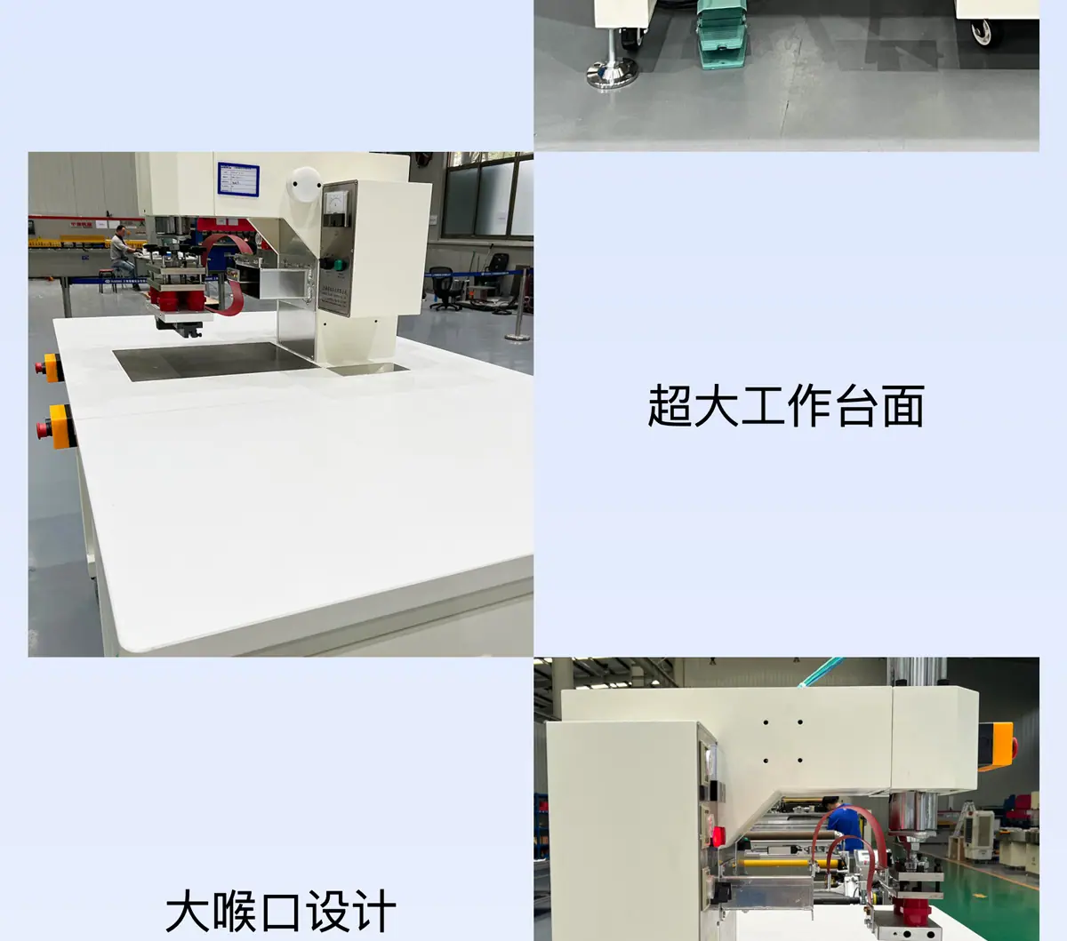 V1-PXSD-F01M-1