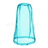 Sombrero Repelente de Mosquitos Máscara Repelente de Mosquitos Malla para la Cabeza Ropa para la Cabeza con Malla Red Protectora para la Cabeza Pesca al Aire Libre Sombrero Repelente de Mosquitos Red para la Cabeza de Mosquitos
