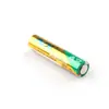 Bateria de Brinquedo Atacado Não. 5 Pilhas Alcalinas Alta Energia Longa Duração Anti-Curto-Circuito Específica para Brinquedos Pilha Seca Lr6