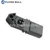 Aplicable al sensor de presión de admisión del interruptor de presión del motor Cummins de Tianjin 4076493