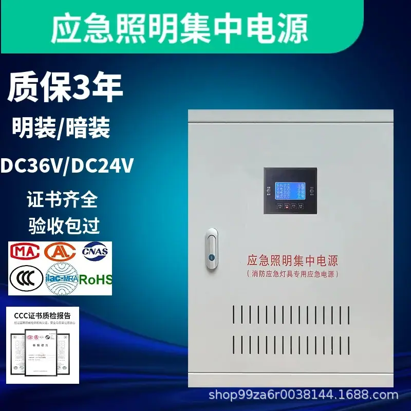 微信图片_20221215085416.jpg