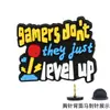 Consola de Videojuegos de Dibujos Animados Transfronteriza Insignia Linda Joyería Accesorios para Ropa Caballo de PVC Broche de Aguja para Ropa Personalizado Retro