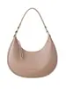 Bolso bandolera para mujer de estilo retro transfronterizo, nuevo y moderno, ligero y de lujo, bolso de hombro portátil de gran capacidad