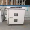 Caixa de Secagem para Fornecimento Dhg-9425Ae Forno de 420 Litros Revestimento de Aço Inoxidável Espelhado 304