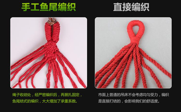 详情-20.jpg