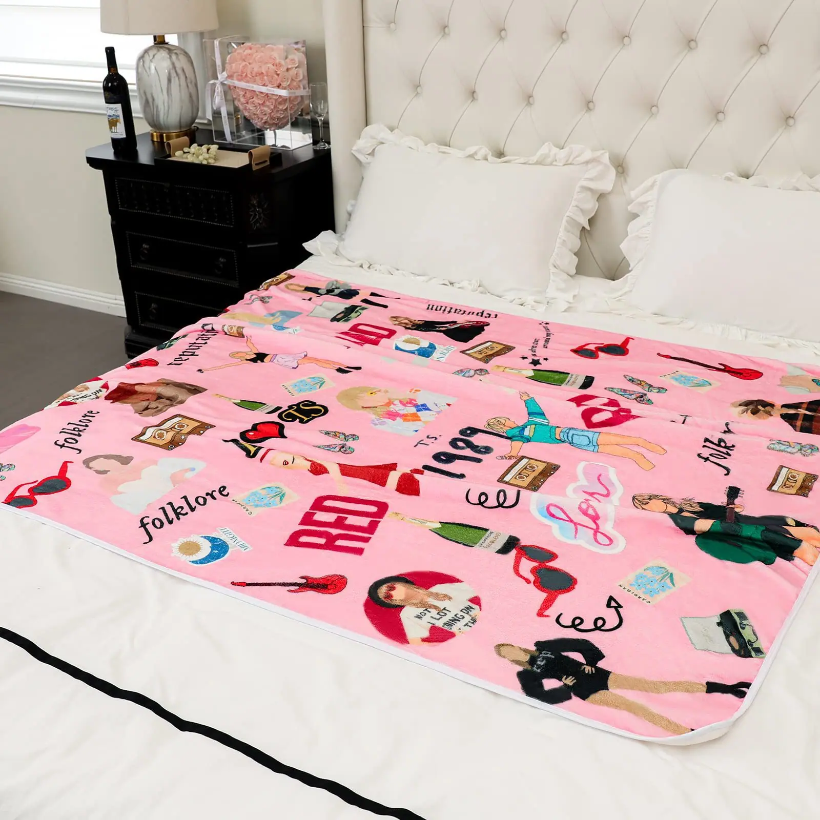 Pink-06.jpg