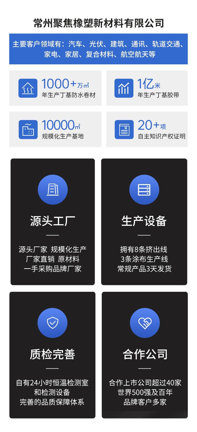 O1CN01BHn9HA1ddDFLgcIl3_!!2014