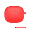 Aplicable a OnePlus Oneplus nord buds 4 Funda para Auriculares Bluetooth Funda de Silicona Funda de Carga Carcasa para Auricular