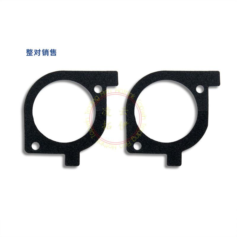 NS摇杆防灰贴 03.jpg