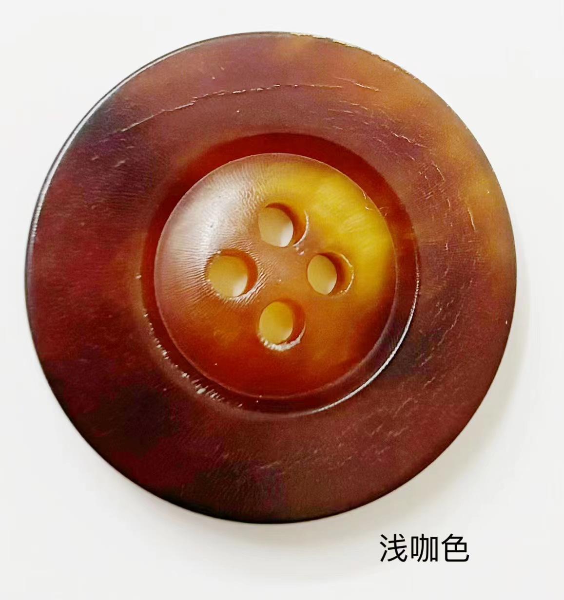 微信图片_20240327151424