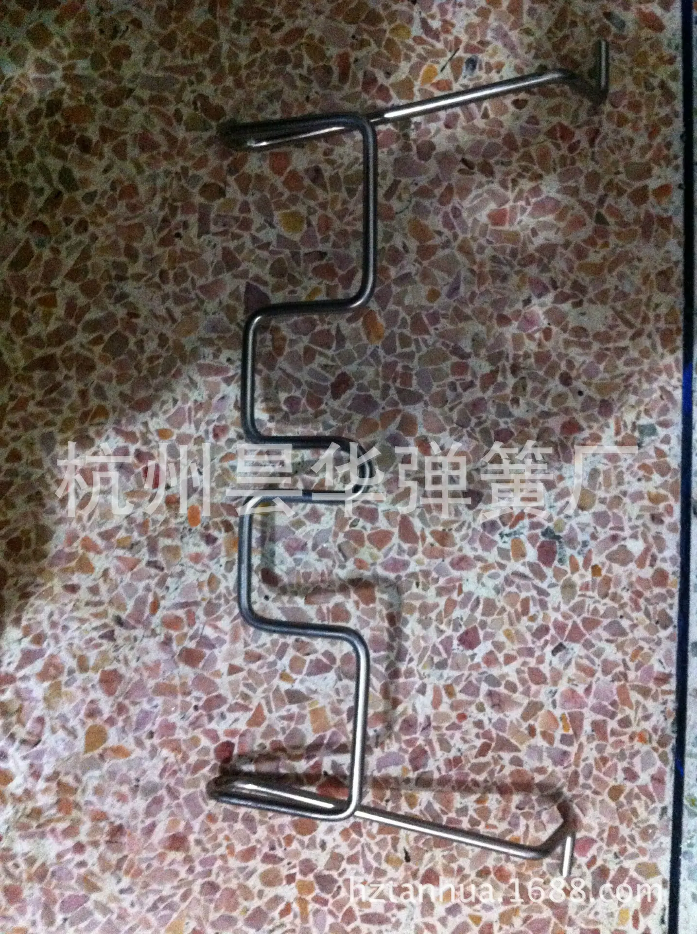 IMG_1111_看图王