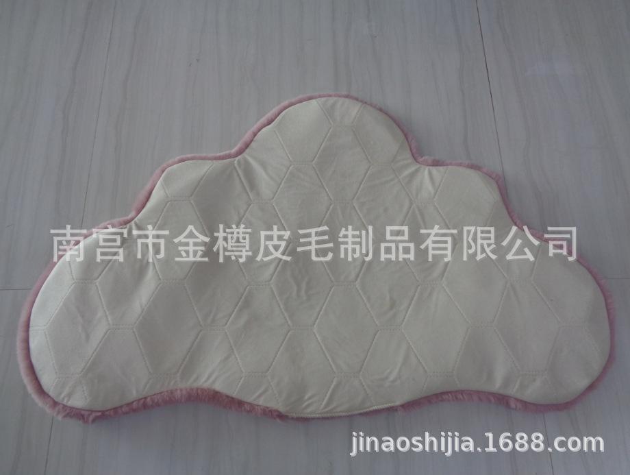背1