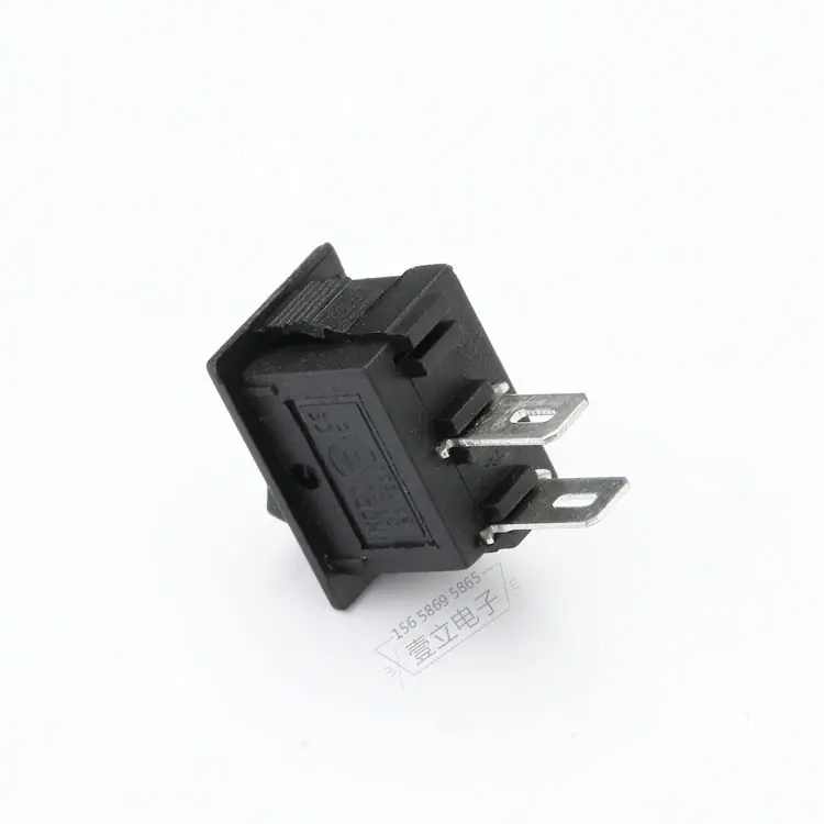 DR2A4142