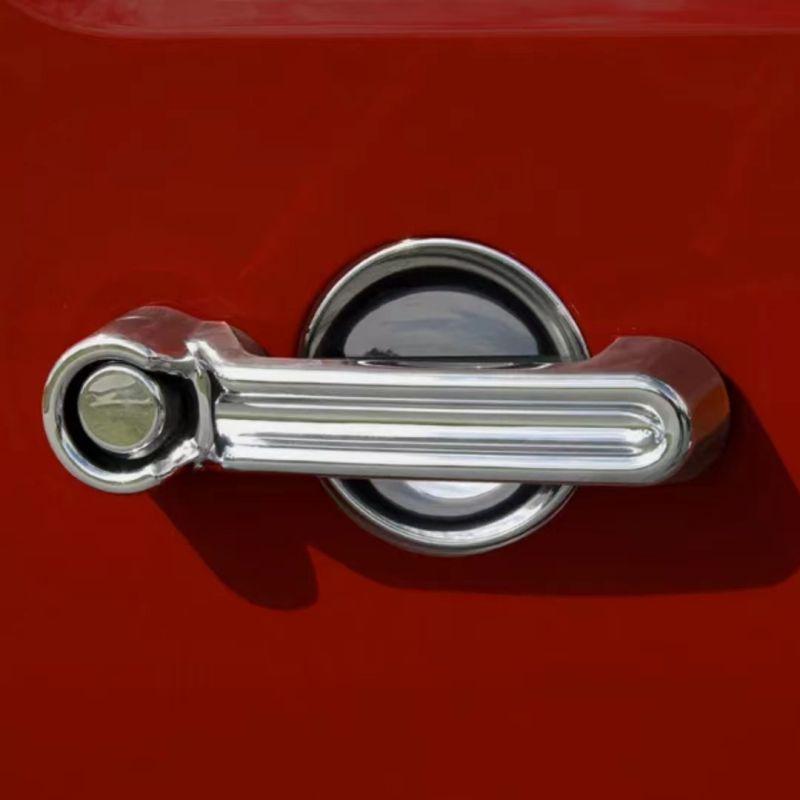 微信图片_20220425122612