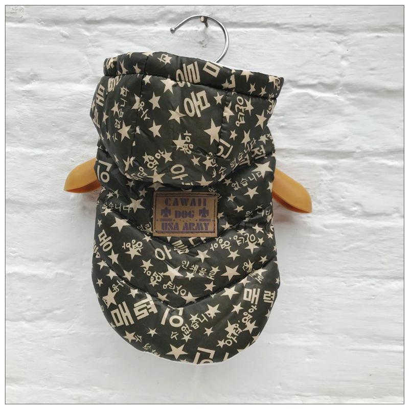 62382A7BFFDB084696A903008DEDBE