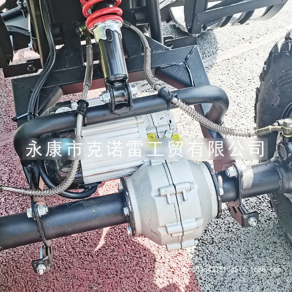 详情05