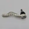 6394600748 Es Adecuado para Mercedes-Benz W639 Barra de Tiro Horizontal Rótula Exterior Rótula de Cremallera de Dirección Rótula de Barra de Dirección