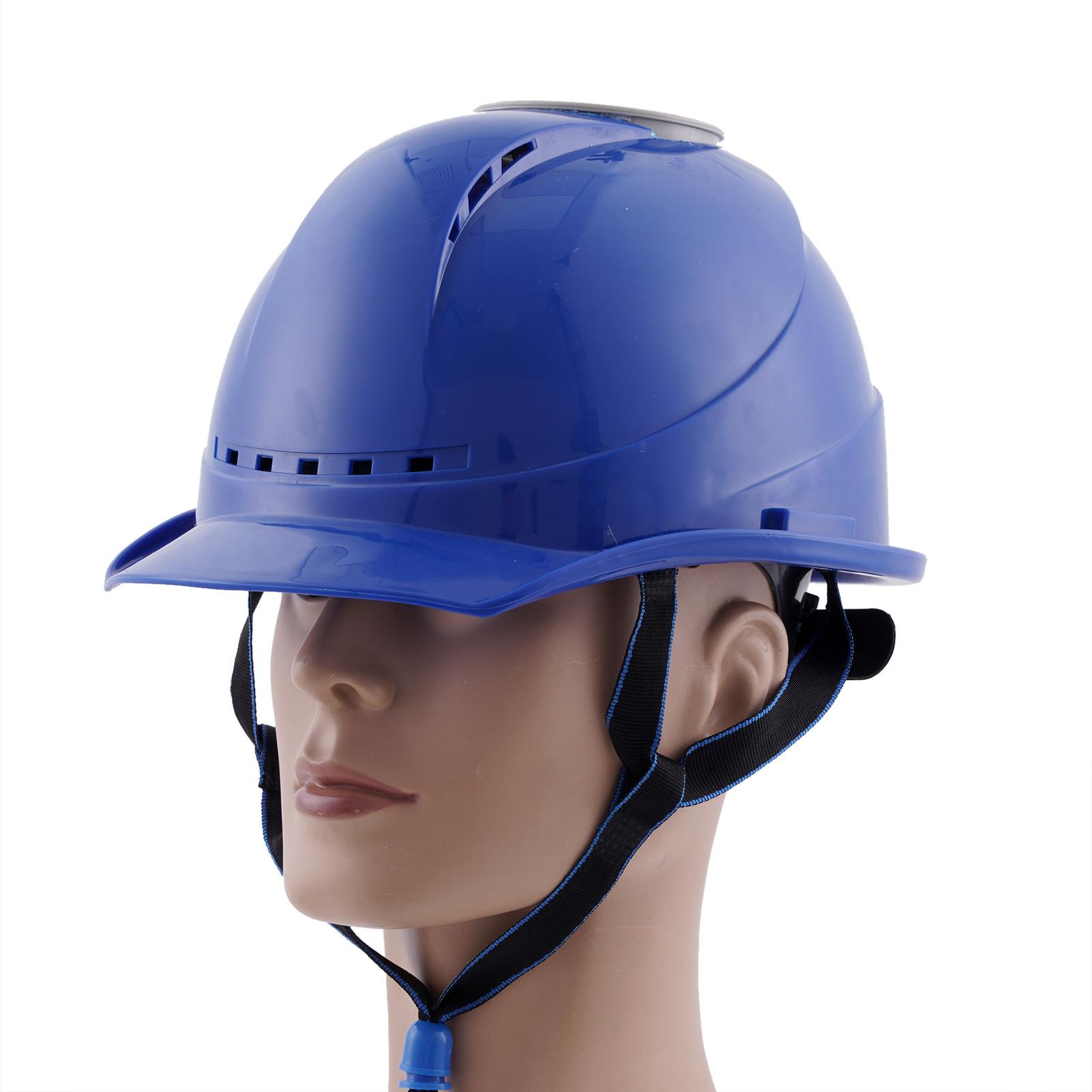 HM1135603-mn (3).jpg