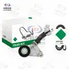 Kit de Polia Tensionadora Kit de Acessórios para Geely Vision X6 Emgrand GL Vision