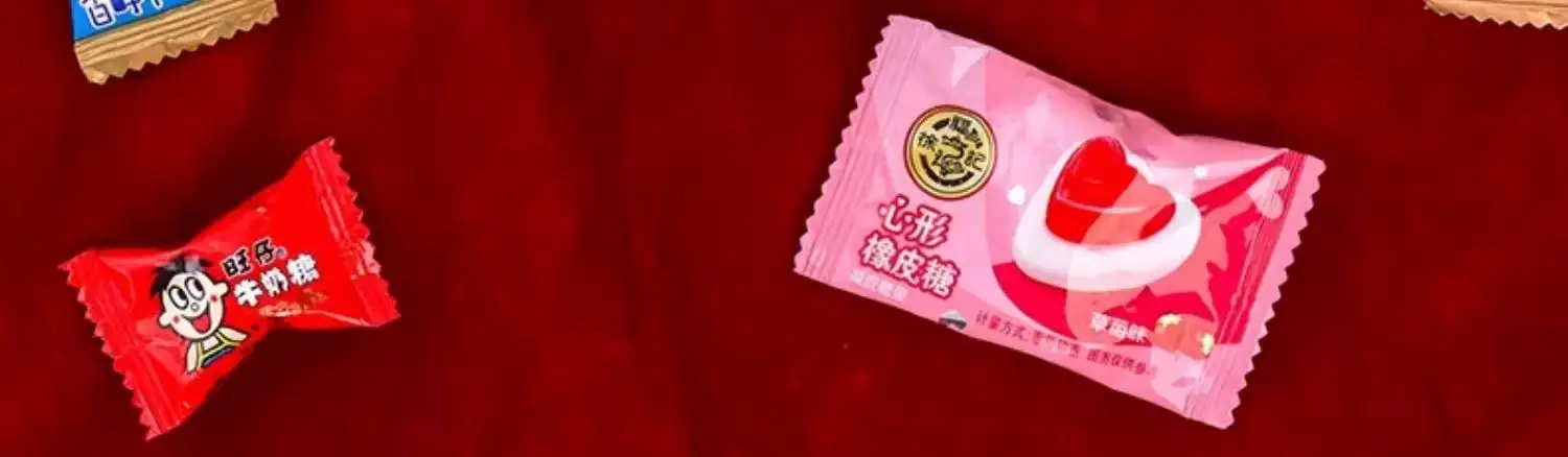图片_20250330111321.jpg