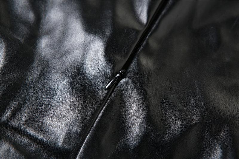 O1CN01q2Aqv81OliLRoGYLU_!!3166