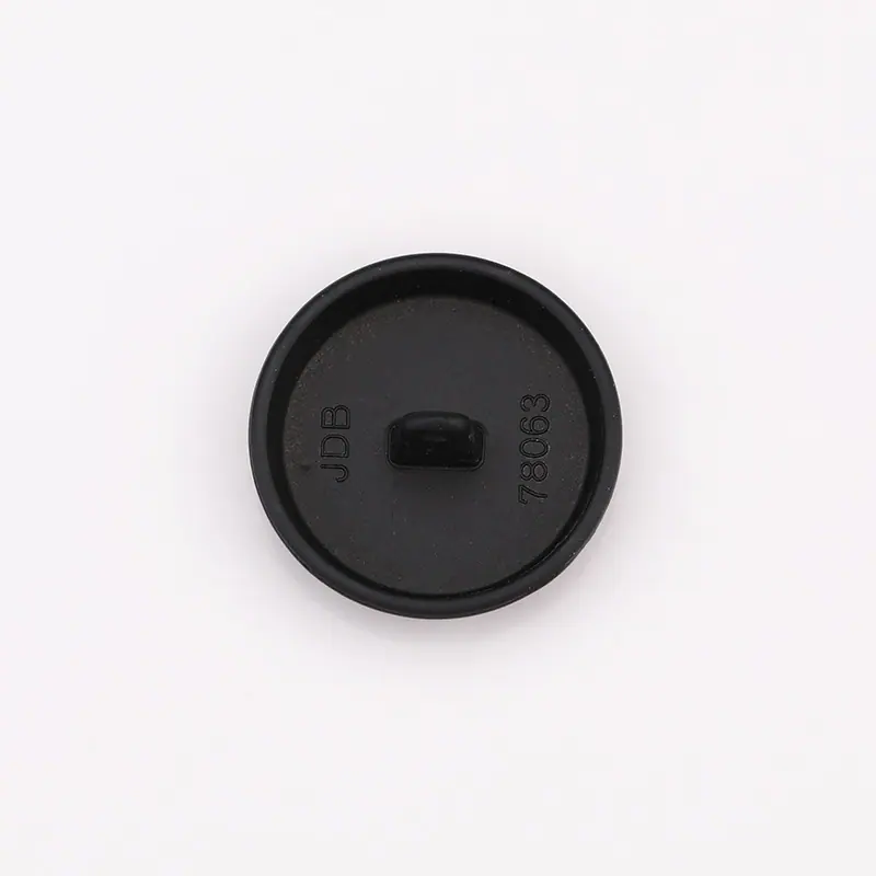 6R8A5548=.jpg