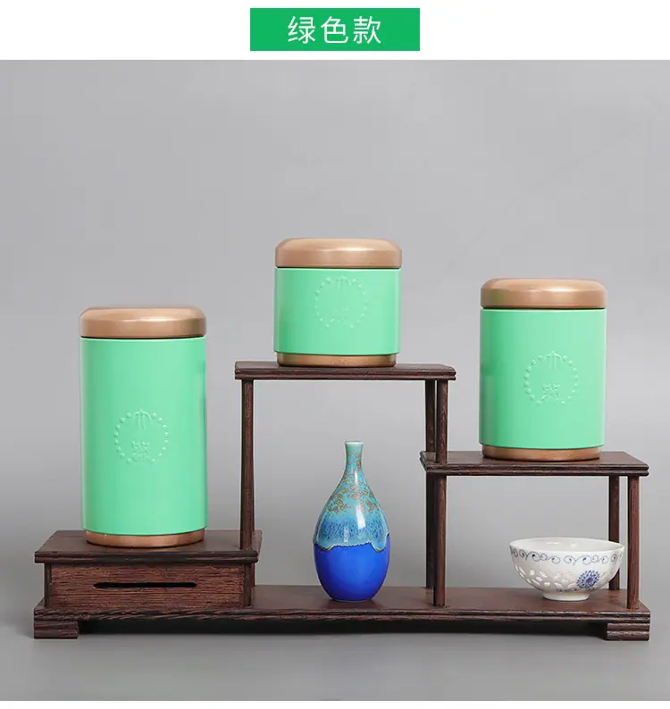 详情_04.jpg