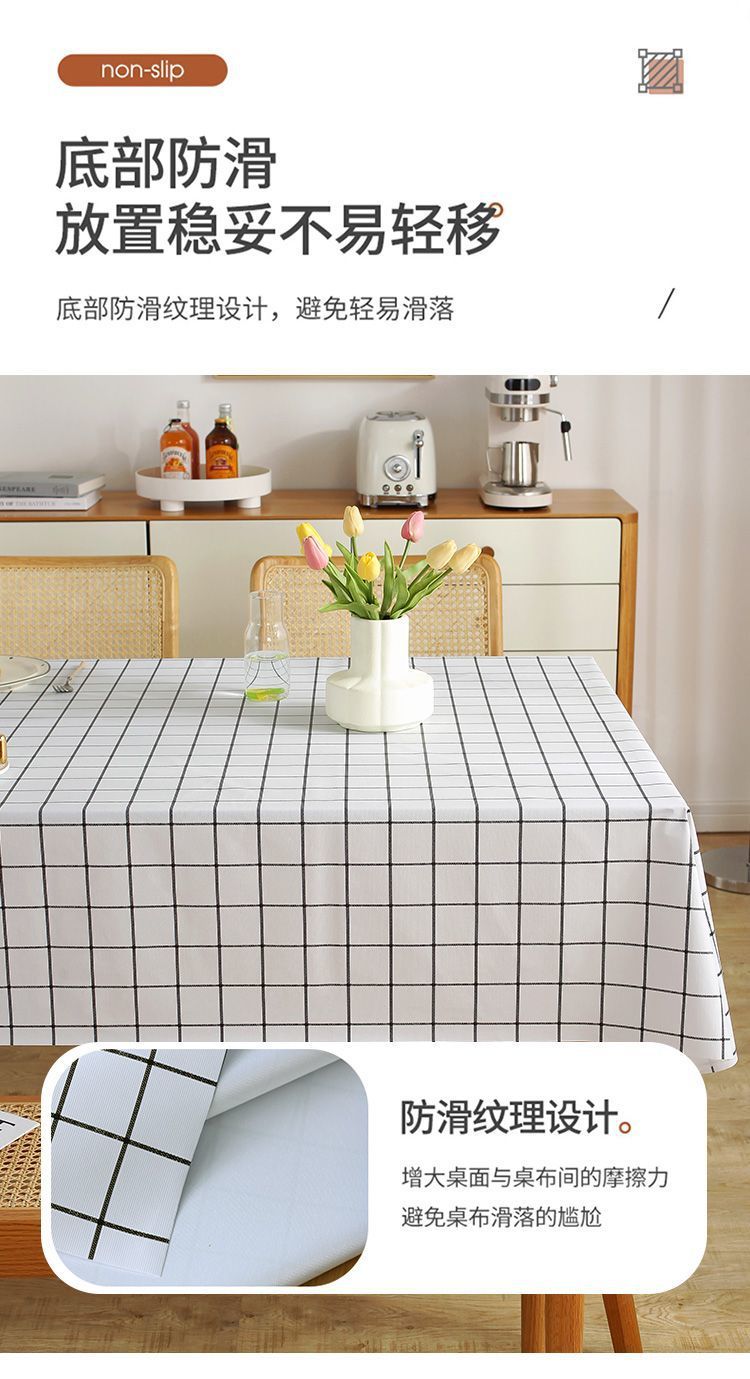 f9a10f18-dea7-47cb-a1b8-1fb7a0f30f98.jpe