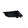 Adecuado para 2020 Toyota Corolla Le Cubierta Inferior de Red para Remolque 52128-12920 52128-12320