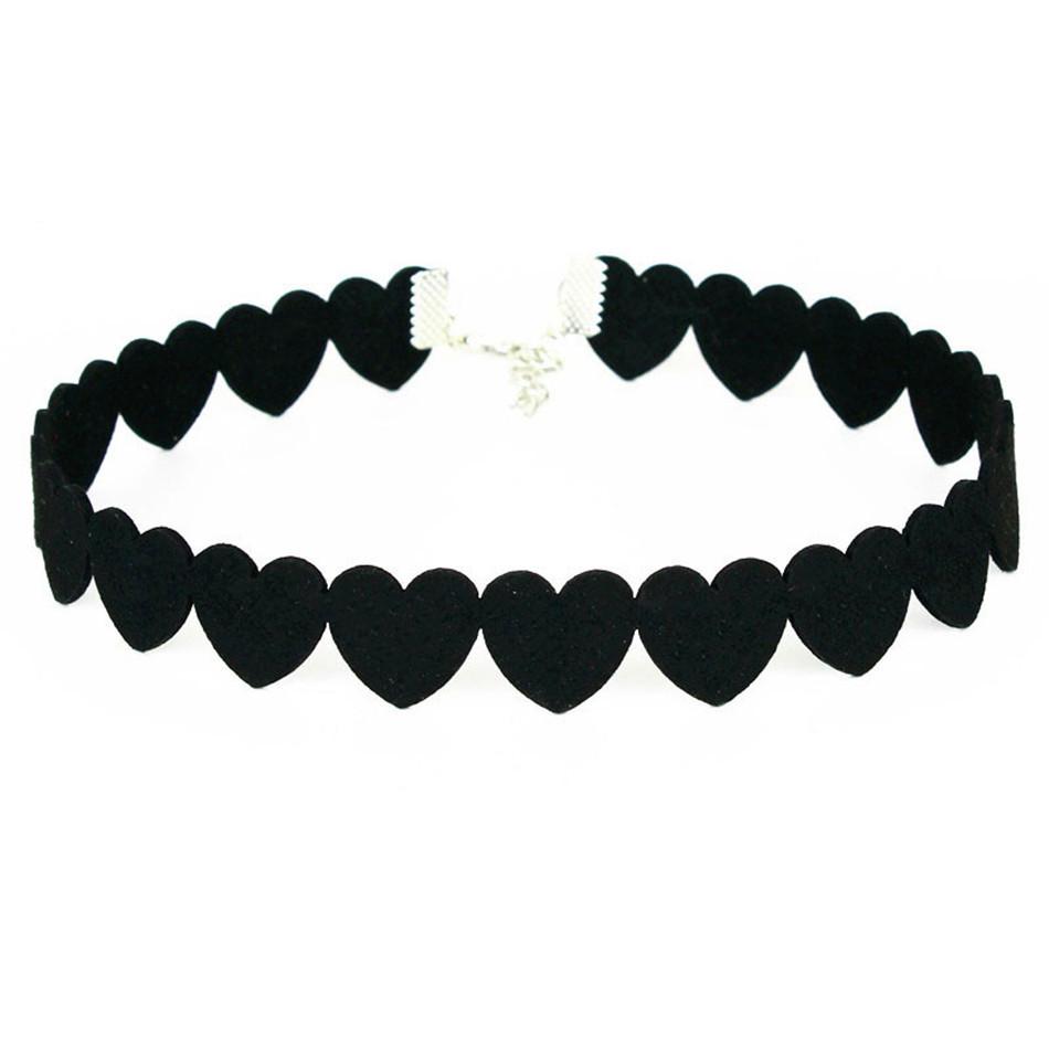 微信图片_20180522093357