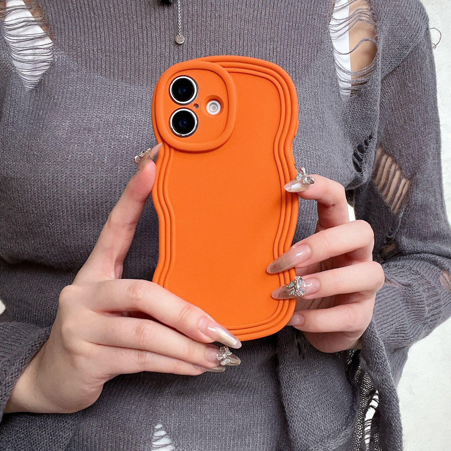 7EAE257C-DCB5-49E0-8EDE-B4897E