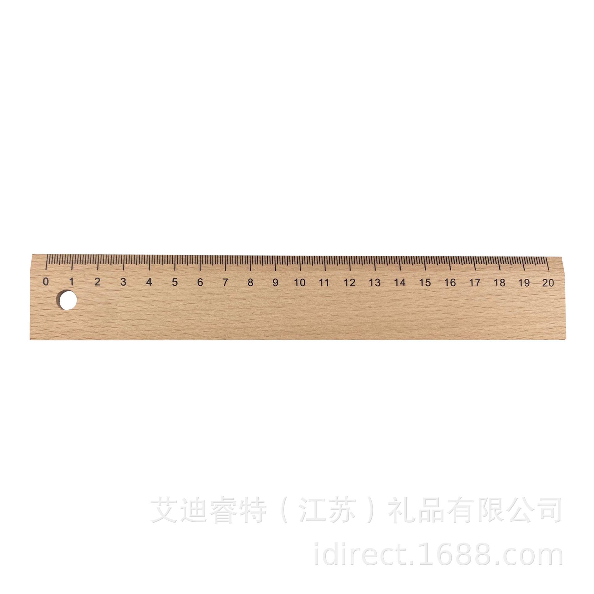 PR004_3