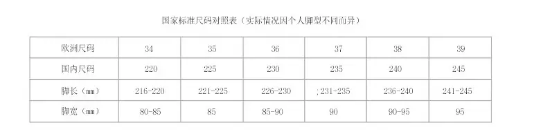 QQ图片20200515114238