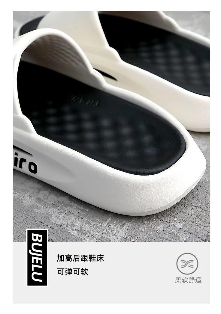 详情图片_2.jpeg