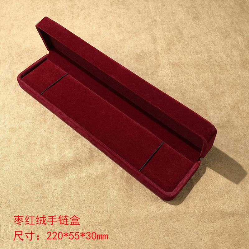 枣红绒手链盒SKU.jpg