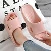 Pantuflas Eva para Mujer, Uso Exterior de Verano, Baño para el Hogar, Pantuflas de Pareja para Interior, Venta al por Mayor, Envío Gratis