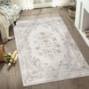 Manta de Sofá para Sala de Estar de Cachemira de Flores Transfronteriza Manta Bohemia para Cama Alfombra de Invierno Amazon temu