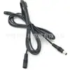 Cabo de Alimentação dc3.5 Cabo de Carregamento dc 55215525 Cabo usb dc Cabo de Alimentação dc Cabo com Plugue dc