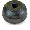 El Buje de Soporte de Motor 45341-61J00 es Adecuado para Suzuki Suzuki