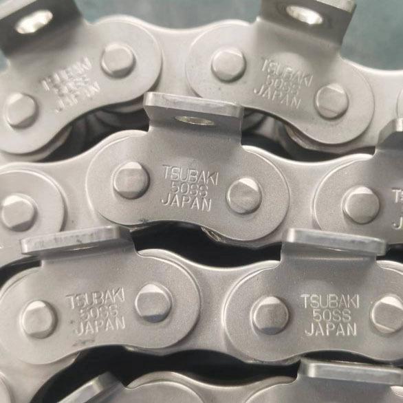 RS50-SS-1LA1(单边带附件）2