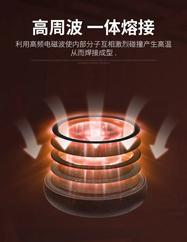 新详情_03.jpg