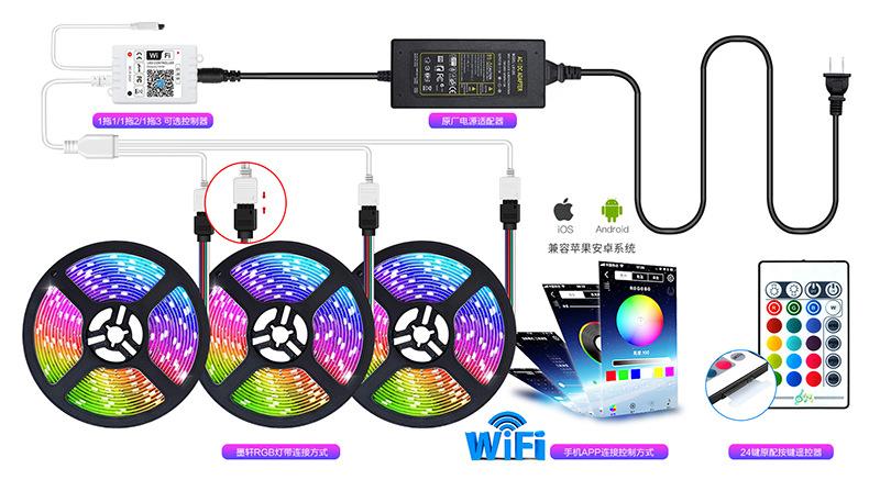 WIFI 多连接详情.jpg